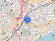 2 bedroom duplex for rent