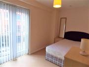 Melbourne Street, Newcastle Upon Tyne NE1, 1 bed flat to...