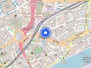 Melbourne Street, Newcastle Upon Tyne, NE1