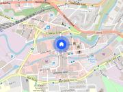 Melbourne Street, Stalybridge, SK15