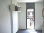 Melbourne Student House Studio apartment