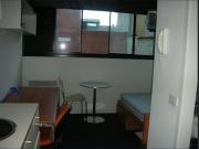 Melbourne Student House Walk to University of Melbourne...
