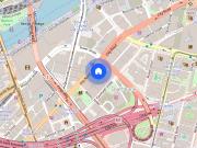 Melbourne Tower: 9th Floor Luxury Living At Its Best!