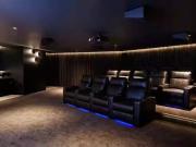 Melbourne VIC 3000 1 bed apartment for Rent, $650 per week.