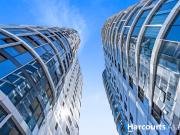 Melbourne Village Sophistication Meets Waterfront Living