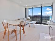 Melbourne's Finest at Royal Elizabeth