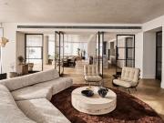 Melbourne's First Hotel Branded Penthouse 1 Hotel &...