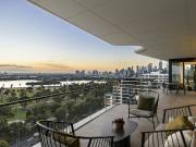 Melbourne's Ultimate Sky Sanctuary