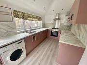 Melbreck Road, L18 9SH