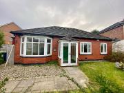 Melbreck Road, Liverpool L18, 3 bed bungalow to rent,...