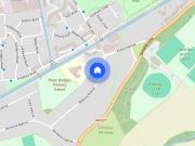 Melbury Avenue, Southall, UB2
