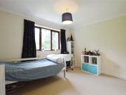 Melbury Close, West Byfleet, Surrey KT14, 4 bedroom...