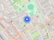 Melbury Road, Holland Park, W14