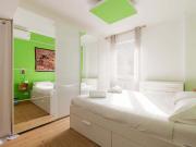 Melchiorre Delfico 2 · [Cenisio Bullona] Moderno...