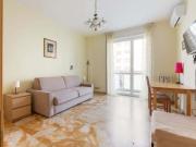 Melchiorre Gioia 132