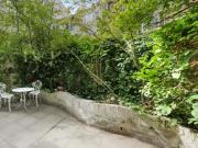 Melcombe Court, Dorset Square, London, NW1 6QJ, United...