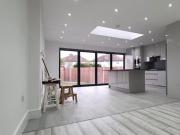 Melcombe Gardens, London, HA3 9RH, United Kingdom | 4...
