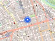 Melcombe Place, Regis Court Melcombe Place, NW1