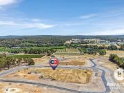 MELDENE WEST STAGE 3