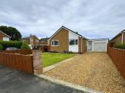 Meldon Way, High Shincliffe, 3 Bedroom Detached