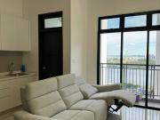 Meldrum Height JB CIQ Brand New 3 Bedder For Rent