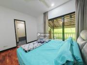 Meldrum Height Residence, Apartment, JB Town, Walking to...