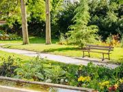 Melesse Vente Appartement 35 Melesse Vente Appartement 35