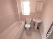 Melford Place, Brentwood, CM14