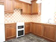 Melford Street, Tong Street, Bradford, BD4