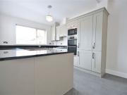 Melfort, Newtown Park Avenue, Blackrock, County Dublin