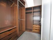 Melfort, Newtown Park Avenue, Blackrock, County Dublin