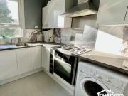 Melfort Road, London, CR7 7RX, United Kingdom | 2 bed...