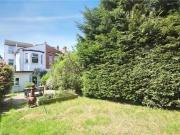 Melfort Road, Thornton Heath, CR7 7RN