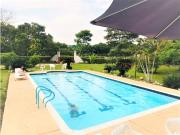 MELGAR CASA EN VENTA 311 M2