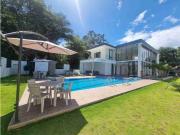 MELGAR CASA EN VENTA 800M2