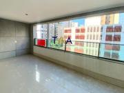 MELHOR 4 QUARTOS DO SANTO AGOSTINHO ALTO PADRÃO BH/MG