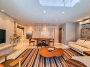 MELHOR 4 SUÍTES DO NOROESTE! MELHOR 4 SUÍTES DO NOROESTE!