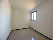 Melhor apartamento de 3 e 2 quartos com suíte de Vila Velha