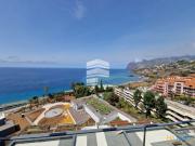 Melhor Apartamento T1 Em construção Estrada Monumental...