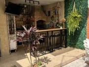 Melhor bairro de Osasco