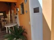 Melhor casa a venda na Vila da Penha, 3 quartos com...