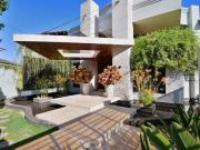 Melhor casa do Lago Norte SHIN com 1.518,75 M² 7 Suítes...