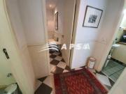 Melhor condomãnio para consultãrio prãximo ao metrã....