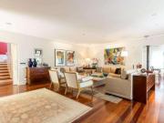 Melhor condomínio de alto padrão no Alto da Boa Vista