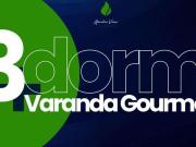 MELHOR CUSTO BENEFÍCIO DA ZONA SUL