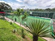 Melhor Custo beneficio SPII