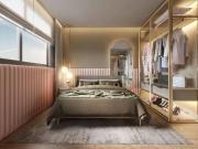 Melhor do Luxo no Jardim Paulista: 4 SuÃtes, 252mÂ², 3...