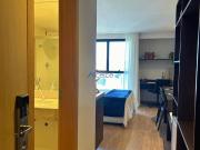 Melhor e mais luxuoso Studio da cidade de |Juiz de Fora!