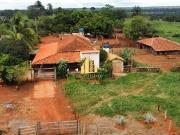 Melhor Fazenda região de Morada Nova de Minas
