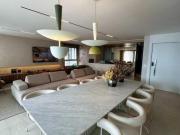 MELHOR LANÇAMENTO DO VALE DO SERENO 4 QUARTOS NOVA LIMA/MG